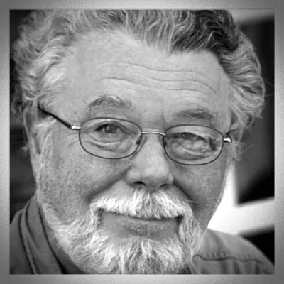 William G. Tapply